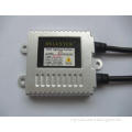 12v 35w new hid canbus ballast